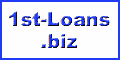 Loans: Save Money