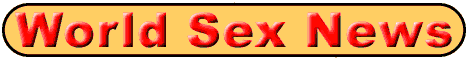 World Sex News