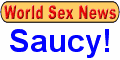 Sex news daily