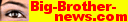 Big Brother News