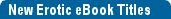 Erotic e-books