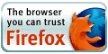 Get Firefox Web Browser