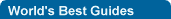Adult Guides