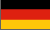 German Sex News