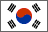 Korean Sex News