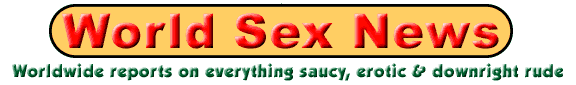 World Sex News