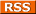 RSS XML Feed