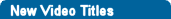 Erotic videos