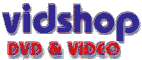 Uncut videos and DVDs