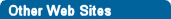Other Web sites